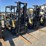 2019-caterpillar-2c6000-image-2