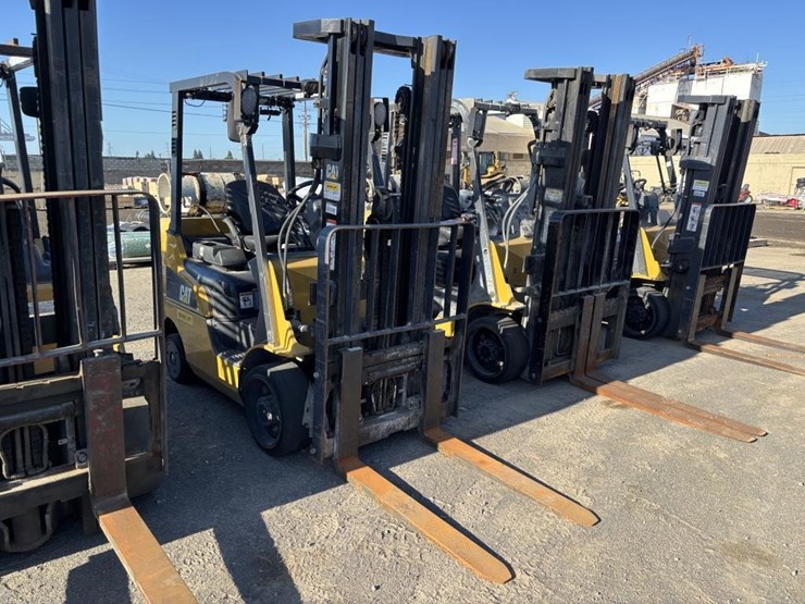 2019-caterpillar-2c6000-image-2