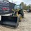 volvo-l25b-image-8