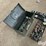 radiator-pressure-checking-tool-kit-image-3