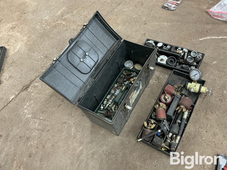 radiator-pressure-checking-tool-kit-image-3