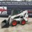 2019-bobcat-s740-image-1