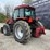 case-ih-cx100-image-2