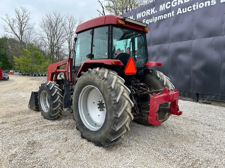 case-ih-cx100-image-2