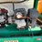 #35844-•-200-gallon-spray-tanks-with-electric-reels-image-10