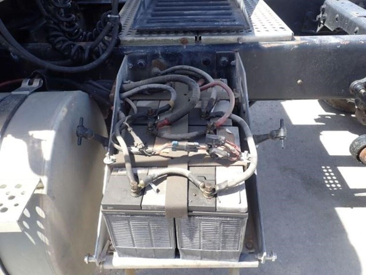 2007-international-9200i-image-62