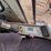 liebherr-a934chd-litronic-image-11