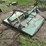john-deere-5-image-1