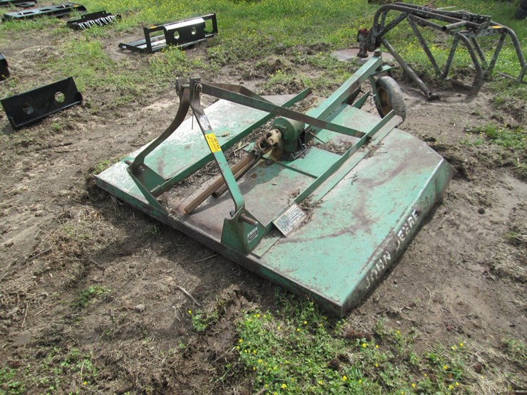 john-deere-5-image-1