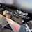 2021-mac-don-fd140-image-12