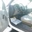 2012-ford-f650-image-10