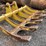 #5024-•-excavator-root-rake-image-3