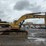 2001-caterpillar-345bl-image-6