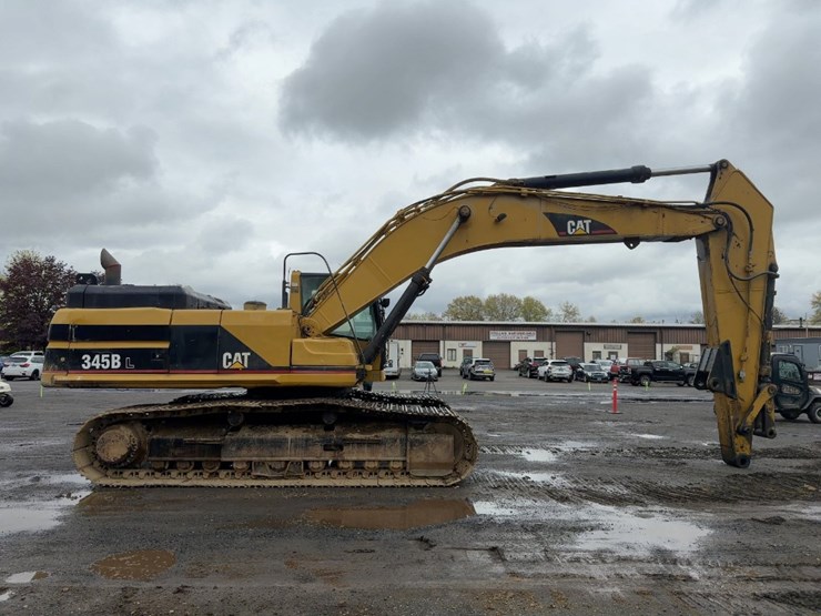 2001-caterpillar-345bl-image-6