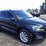 2012-volkswagen-tiguan-image-2