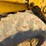 1992-john-deere-310d-image-13