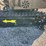 #1205-•-unused-future-ft13-mini-excavator*-image-14