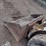bobcat-763-image-16