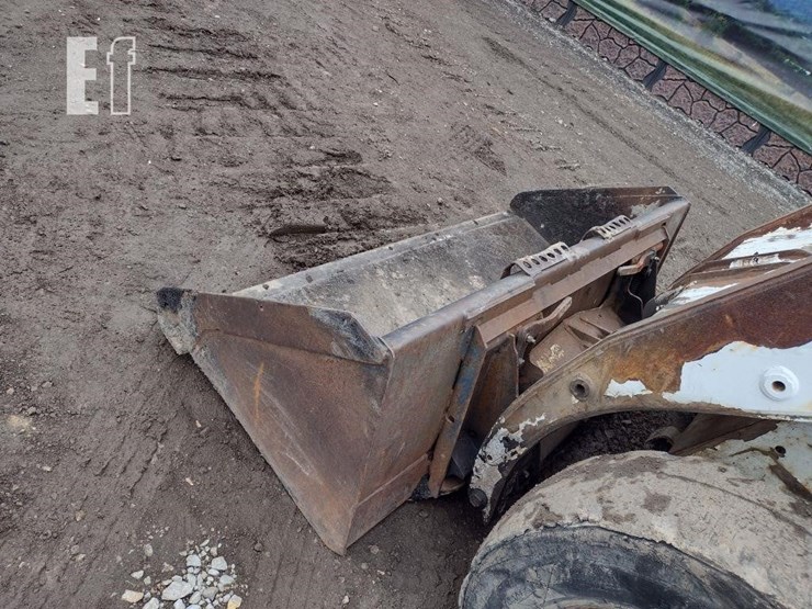 bobcat-763-image-16