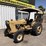 new-holland-345d-image-2