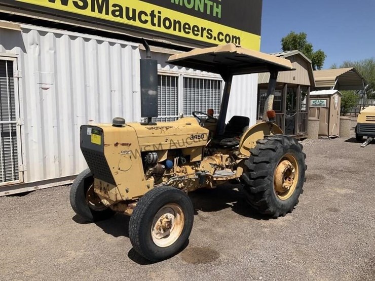 new-holland-345d-image-2
