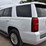 2018-chevrolet-tahoe-image-4