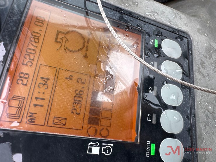 yanmar-vio80-1a-image-20