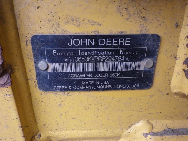 2016-deere-650k-image-49