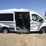 2019-ford-transit-image-9