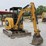 caterpillar-303.5e2-cr-image-7