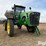 2011-john-deere-4930-image-3