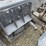 2012-kenworth-t800-image-61