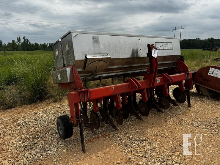 plant-o-vator-seed-drill-5912-image-1