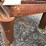 #5074-•-heavy-duty-metal-rack-image-2