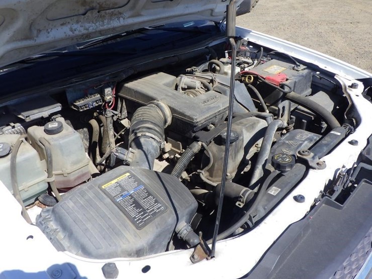 2008-chevrolet-colorado-image-9