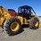 john-deere-440c-image-4