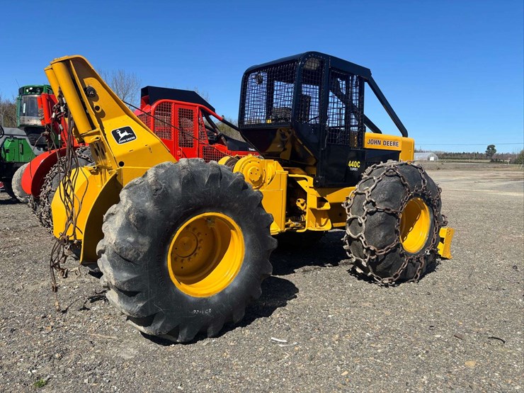 john-deere-440c-image-4