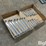 mac/ce-tools-metric-wrenches-image-7
