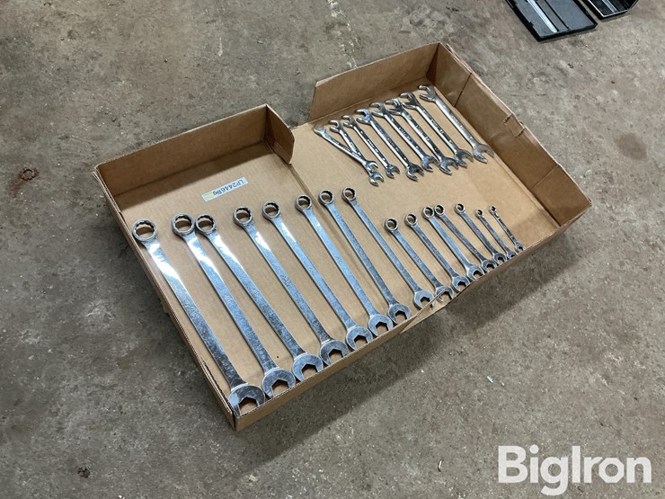 mac/ce-tools-metric-wrenches-image-7