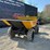 benford-3000-image-25