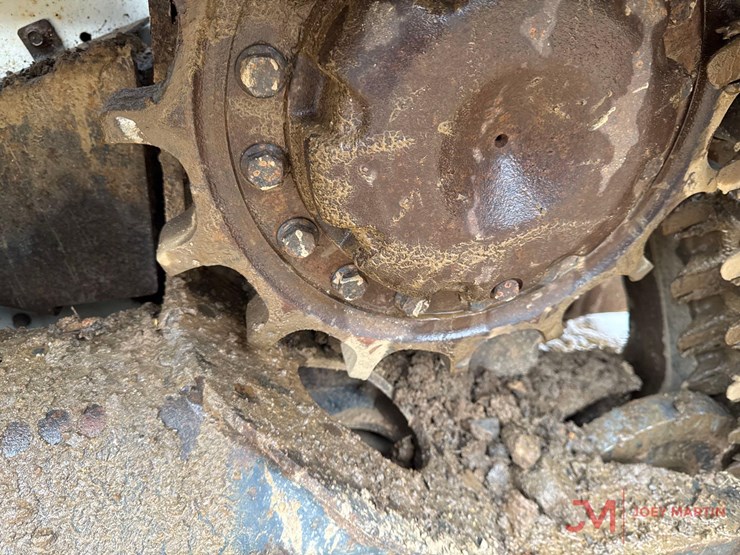 2020-bobcat-t76-image-9