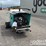 unused-sdlool-sl-m1300-image-4