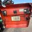 bobcat-s130-image-30