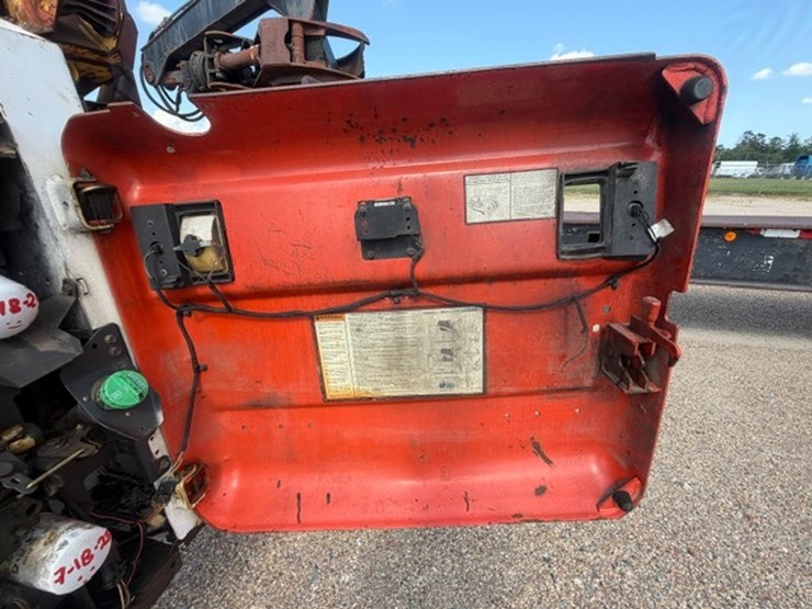 bobcat-s130-image-30