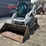 bobcat-t190-image-8