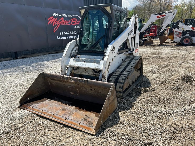 bobcat-t190-image-8