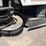 2003-freightliner-fl70-image-9