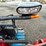 #5053-•-boss-v-snow-plow-with-mounting-brackets-image-7
