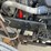 1997-ford-f800-image-38