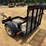 equipment-trailer-image-3